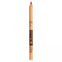 Lápis para Delinear os Olhos Color Trend