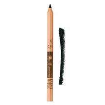 Lápis para Delinear os Olhos Color Trend