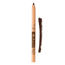 Lápis para Delinear os Olhos Color Trend