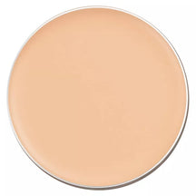 Refil Base Compacta Power Stay