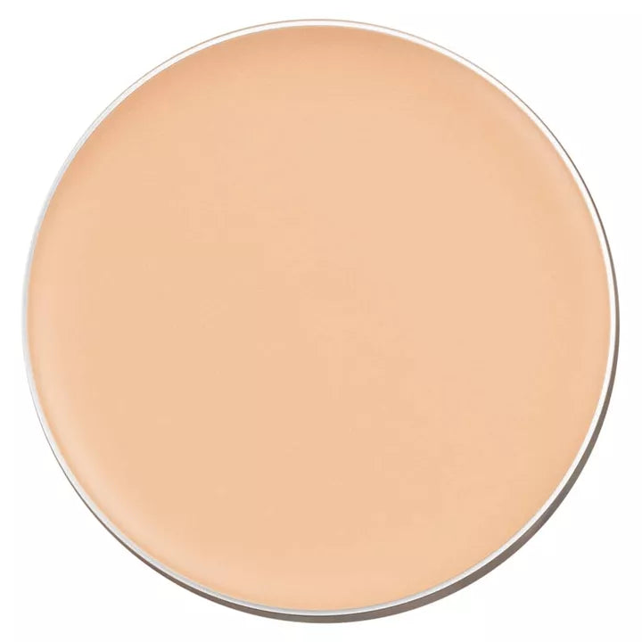 Refil Base Compacta Power Stay