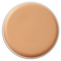 Refil Base Compacta Power Stay