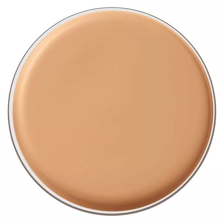 Refil Base Compacta Power Stay