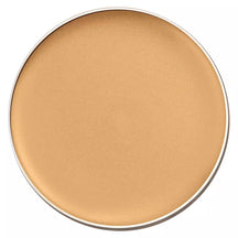 Refil Base Compacta Power Stay