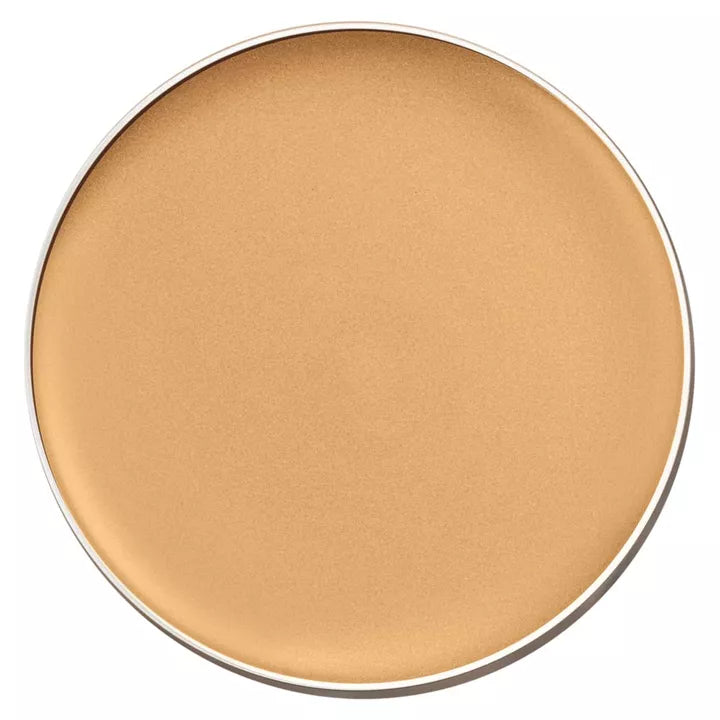 Refil Base Compacta Power Stay