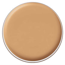 Refil Base Compacta Power Stay