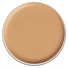 Refil Base Compacta Power Stay