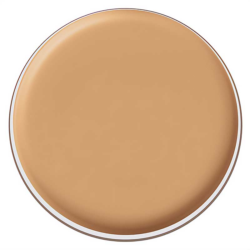 Refil Base Compacta Power Stay