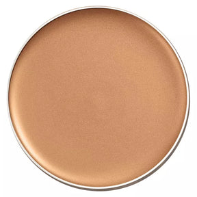 Refil Base Compacta Power Stay