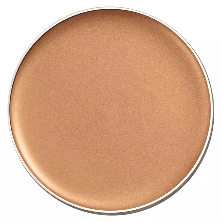 Refil Base Compacta Power Stay