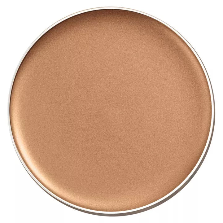 Refil Base Compacta Power Stay