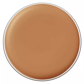 Refil Base Compacta Power Stay