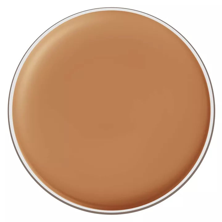 Refil Base Compacta Power Stay