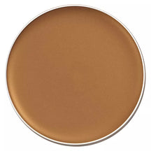 Refil Base Compacta Power Stay