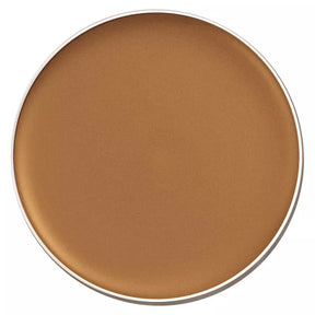 Refil Base Compacta Power Stay