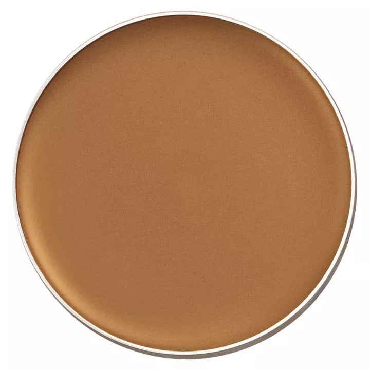 Refil Base Compacta Power Stay