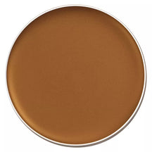 Refil Base Compacta Power Stay