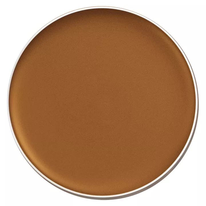 Refil Base Compacta Power Stay