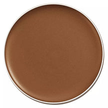 Refil Base Compacta Power Stay