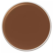 Refil Base Compacta Power Stay