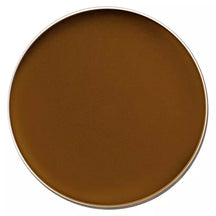 Refil Base Compacta Power Stay