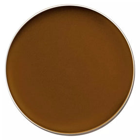 Refil Base Compacta Power Stay