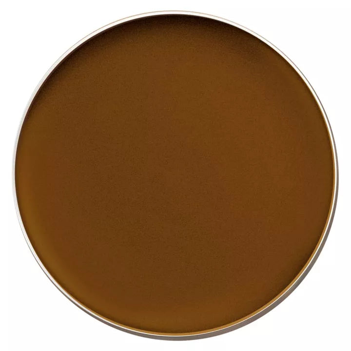 Refil Base Compacta Power Stay