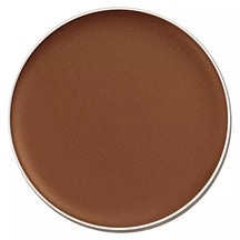 Refil Base Compacta Power Stay