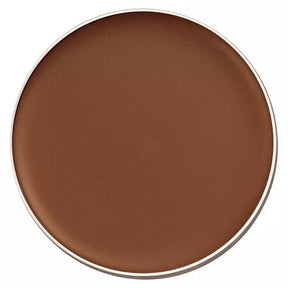 Refil Base Compacta Power Stay