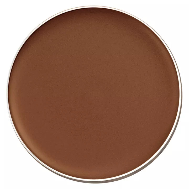 Refil Base Compacta Power Stay