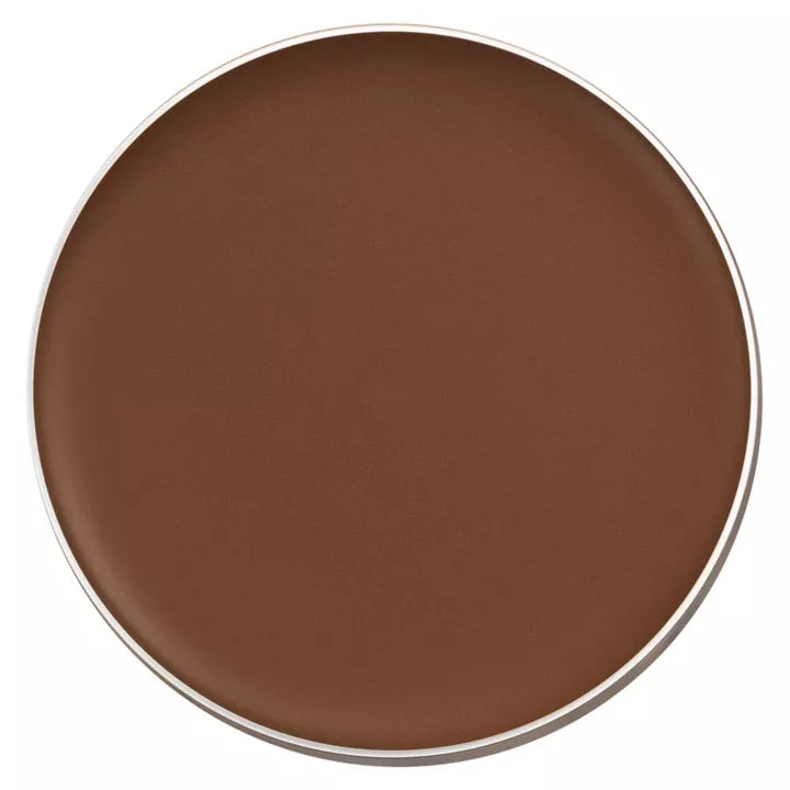 Refil Base Compacta Power Stay