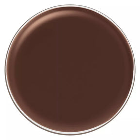 Refil Base Compacta Power Stay