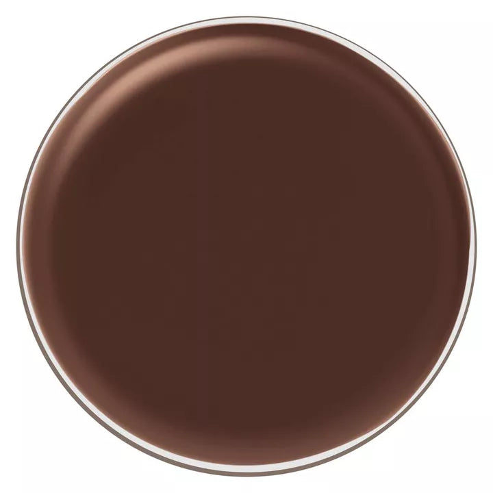 Refil Base Compacta Power Stay