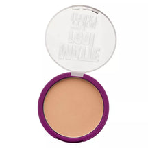 Color Trend Matte Real Pó Compacto Facial