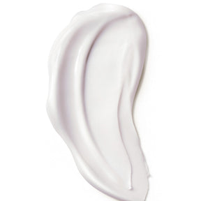 Protetor Solar Rosto Controle de Brilho FPS 50