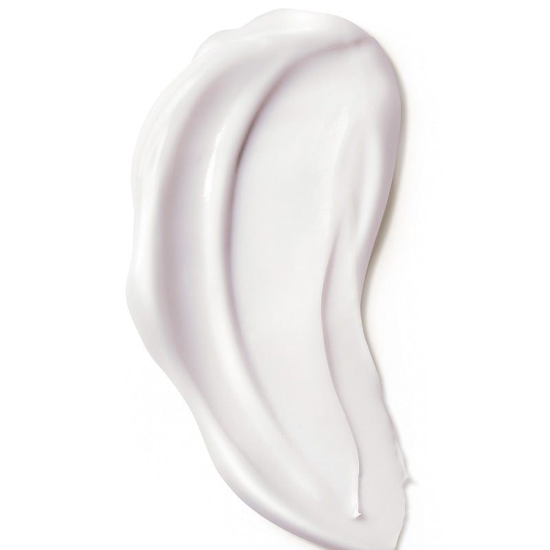 Protetor Solar Rosto Controle de Brilho FPS 50