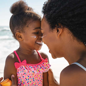 Protetor Solar Baby FPS 40