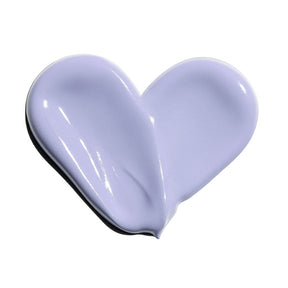 Kids Protetor Solar com Cor FPS 50