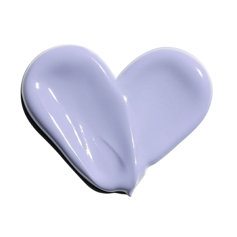 Kids Protetor Solar com Cor FPS 50