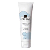 Renew Sabonete Gel Limpeza