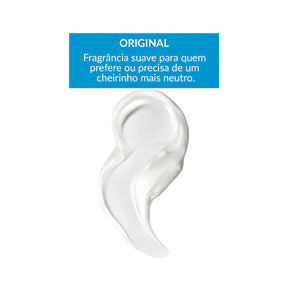 Luvas de Silicone Creme Protetor para Mãos 75g