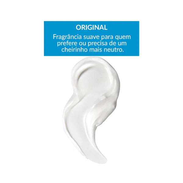 Luvas de Silicone Creme Protetor para Mãos 75g