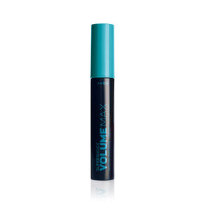 Mascara Para Cílios Supershock Volume Max