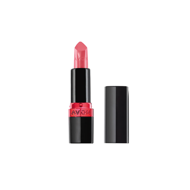 Avon Ultra Color Batom Cremoso
