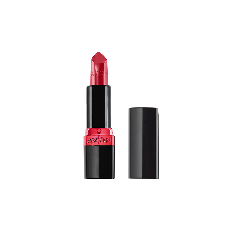 Avon Ultra Color Batom Cremoso