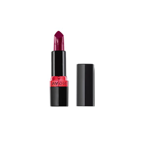 Avon Ultra Color Batom Cremoso