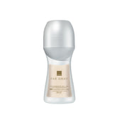 Desodorante Antitranspirante Roll-On Far Away