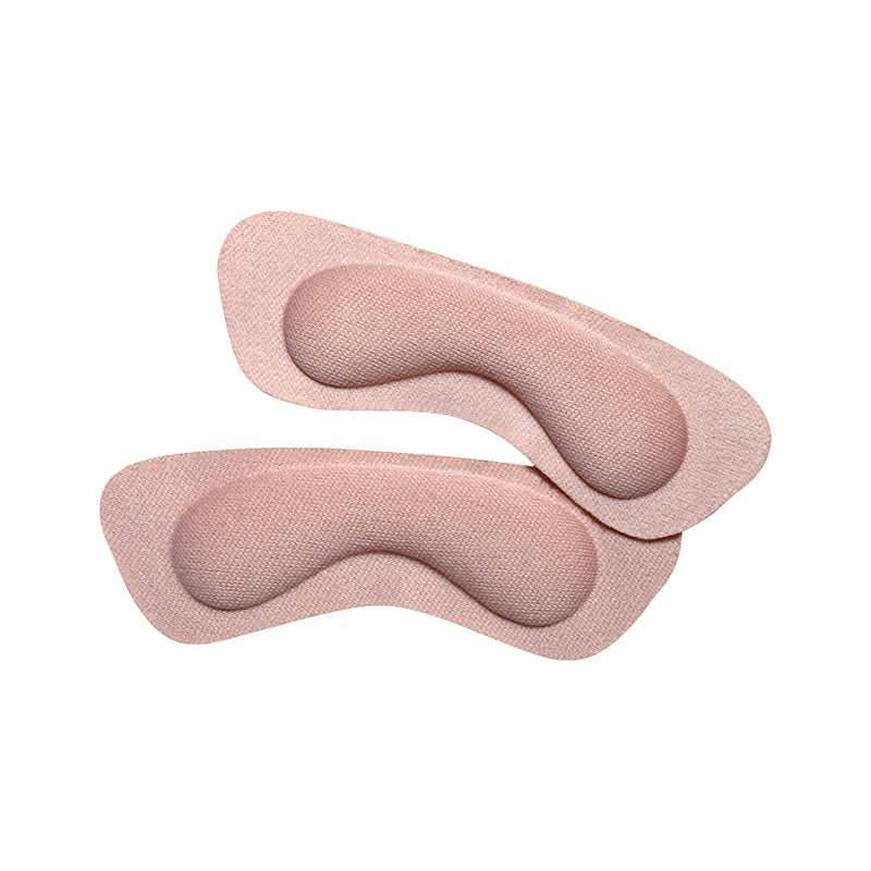 Protetor De Calcanhar