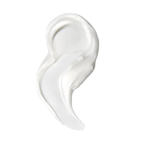 Avon Care Creme Protetor Para Mãos Luvas De Silicone