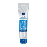 Avon Care Creme Protetor Para Mãos Luvas De Silicone